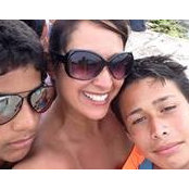 Jenniffer Velez Alicea's photo