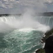 Alicia Mindlin's photo