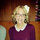 Heather Hardiman