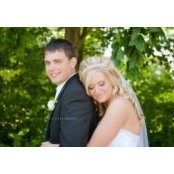 Shelli Kessler's photo