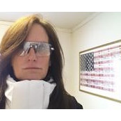 Amy Capin's photo