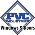 PVC Industries's profile photo