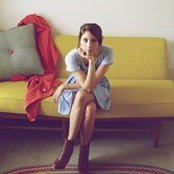 Tiffany VanDeventer's photo