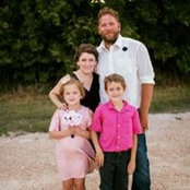 Emily Yanda's photo