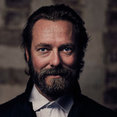 steelehouse's profile photo