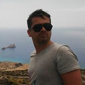 Photo de Albert Ksel