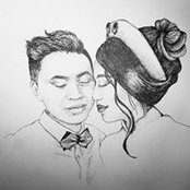 Nhat Nguyen's photo