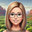 Kris Eising Design