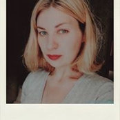 Алла Гисич's photo