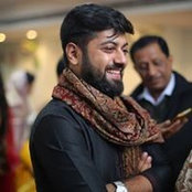 Shikhar Gupta's photo