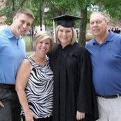 Willie Hastad's photo