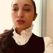 Foto von Eszter Bundrage
