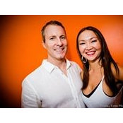 Roger Rippy's photo