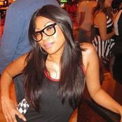 Jacqueline Dela Cruzs foto