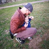Mattia Spoldi's photo