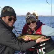 Roberta Wagoner's photo