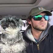 Gabe Cook's photo