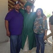 Stephannie Jackson's photo