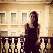Daria Daria's photo