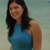 Orit Calvos foto