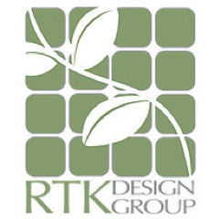 RTK Design Group