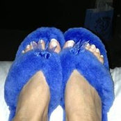 Judith Leonhardt's photo
