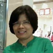 Foto von Rumiang Tobing