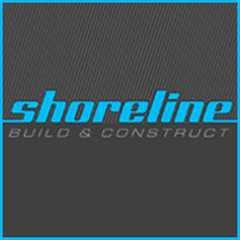 Shoreline Build & Construct