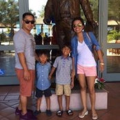 Francis Deguzman's photo