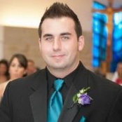 Dylan Kendrick's photo