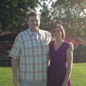Katie Malloy's photo