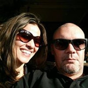 Elia Carvalho's photo