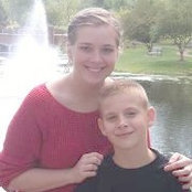 Blake Lane's photo