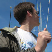 Jason Gordon's photo