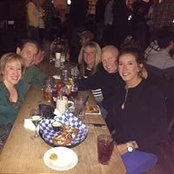 Laurie Christman's photo