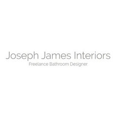 Joseph James Interiors
