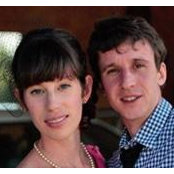Cora Kolosso's photo
