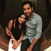 Luis Aguilera's photo