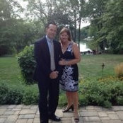 Lisa Theis's photo
