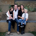 Coppercreek Landscaping's profile photo