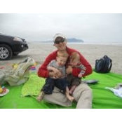 Alan Bates's photo