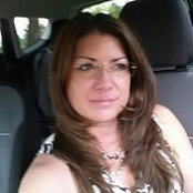 Barb Ford's photo