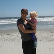 Heather Ruttenbur's photo