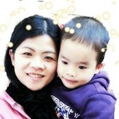 羅雁齡's photo