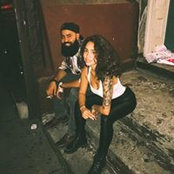 Anna Mansfield's photo