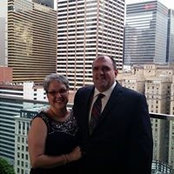 Angela Taylor's photo