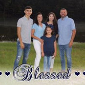 Angie Brown's photo