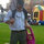 will_greene