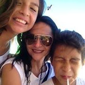 Foto von Veronica Molina Frias