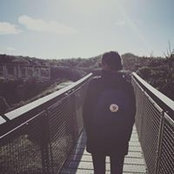 Erin Keefe's photo